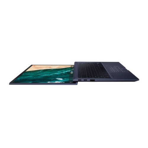 Ноутбук ASUS Chromebook CX9 CB9400CEA-KC0325 (90NX0351-M00AN0)