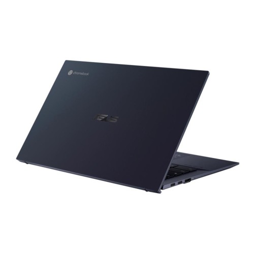 Ноутбук ASUS Chromebook CX9 CB9400CEA-KC0325 (90NX0351-M00AN0)