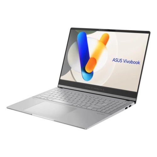 Ноутбук ASUS Vivobook S 15 OLED M5506NA-MA013 (90NB14D3-M000N0)