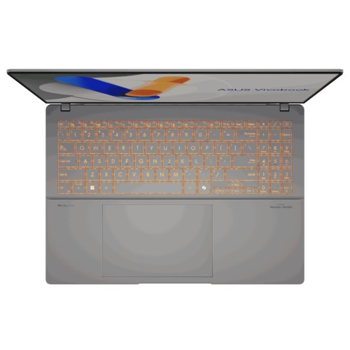 Ноутбук ASUS Vivobook S 15 OLED M5506NA-MA013 (90NB14D3-M000N0)