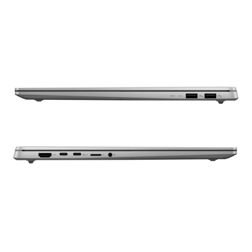 Ноутбук ASUS Vivobook S 15 OLED M5506NA-MA013 (90NB14D3-M000N0)