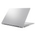 Ноутбук ASUS Vivobook S 15 OLED M5506NA-MA013 (90NB14D3-M000N0)