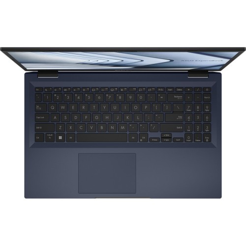 Ноутбук ASUS ExpertBook B1 B1502CVA-BQ1560 (90NX06X1-M01WS0)