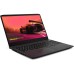 Ноутбук Lenovo IdeaPad Gaming 3 15ACH6 (82K20271RA)