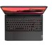 Ноутбук Lenovo IdeaPad Gaming 3 15ACH6 (82K20271RA)