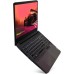 Ноутбук Lenovo IdeaPad Gaming 3 15ACH6 (82K20271RA)