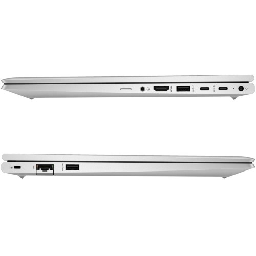 Ноутбук HP ProBook 450 G10 (9X1Q4ES)