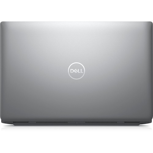 Ноутбук Dell Latitude 5540 (N008L554015UA_WP)