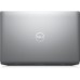 Ноутбук Dell Latitude 5540 (N008L554015UA_WP)