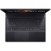 Ноутбук Acer Nitro 16 AN16-42 (NH.QSKEU.003)