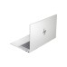 Ноутбук HP ENVY x360 15-fe0000ua (826N5EA)