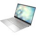 Ноутбук HP Pavilion 15-eg3019ua (826L6EA)