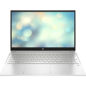 Ноутбук HP Pavilion 15-eh3004ua (826M9EA)