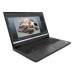 Ноутбук Lenovo ThinkPad P16v G2 (21KX0014RA)