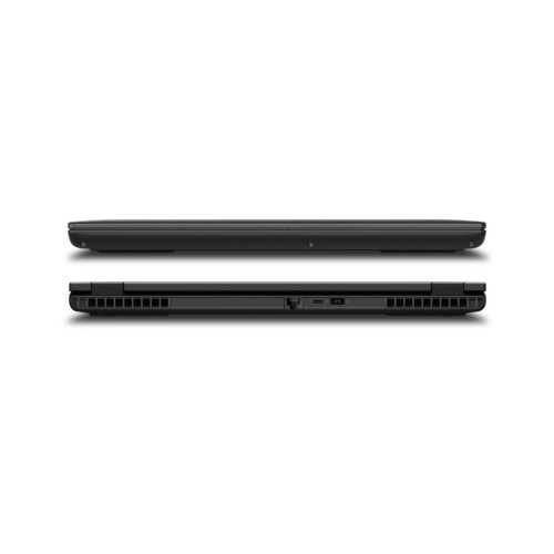 Ноутбук Lenovo ThinkPad P16v G2 (21KX0014RA)