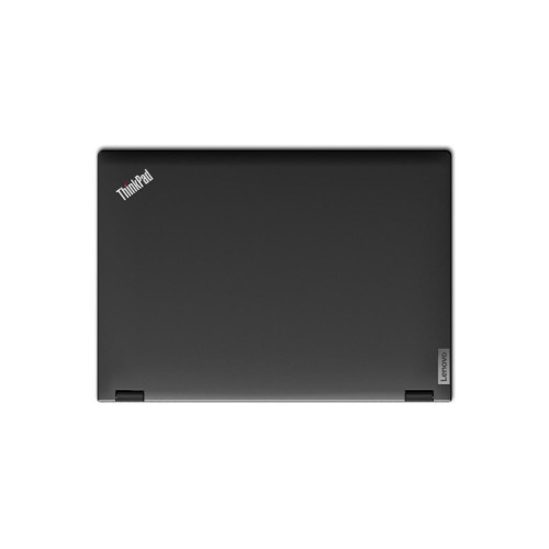 Ноутбук Lenovo ThinkPad P16v G2 (21KX0014RA)