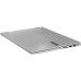 Ноутбук Lenovo ThinkBook 16 G6 ABP (21KK003GRA)