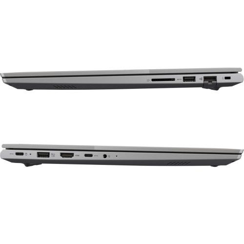 Ноутбук Lenovo ThinkBook 16 G6 ABP (21KK003GRA)