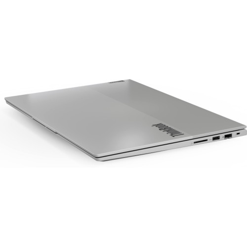 Ноутбук Lenovo ThinkBook 16 G7 IML (21MS004ERA)