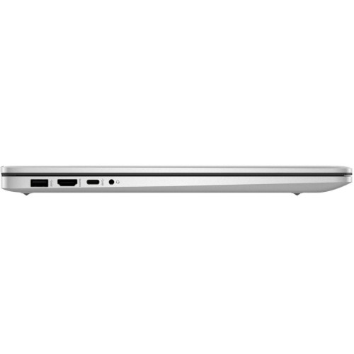 Ноутбук HP 17-cn4017ua (A0NF5EA)