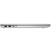 Ноутбук HP 17-cn4017ua (A0NF5EA)