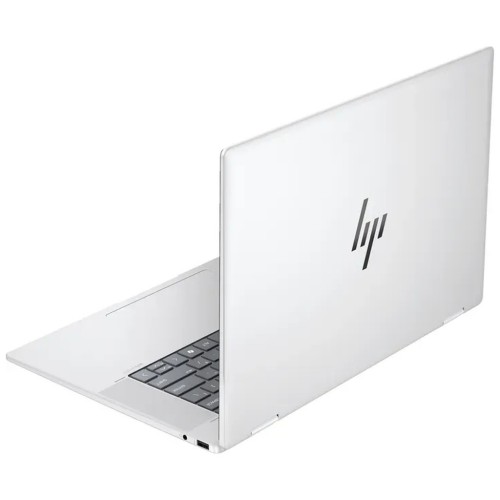 Ноутбук HP Envy x360 16-ac0004ua (A0NM7EA)