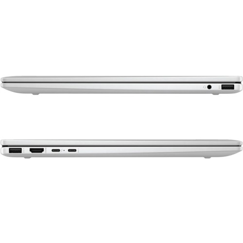 Ноутбук HP Envy x360 16-ac0006ua (A0NM9EA)