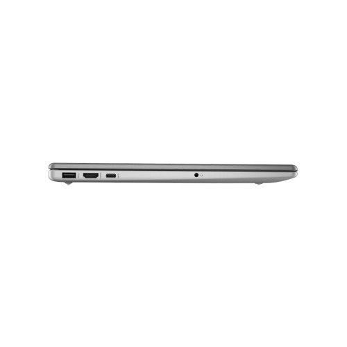 Ноутбук HP 255 G10 (9G8F5ES)