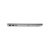 Ноутбук HP 255 G10 (9G8F8ES)