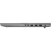 Ноутбук ASUS Vivobook 17 X1704ZA-AU144 (90NB10F1-M00600)