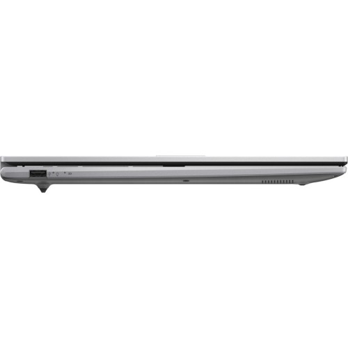 Ноутбук ASUS Vivobook 17 X1704ZA-AU144 (90NB10F1-M00600)