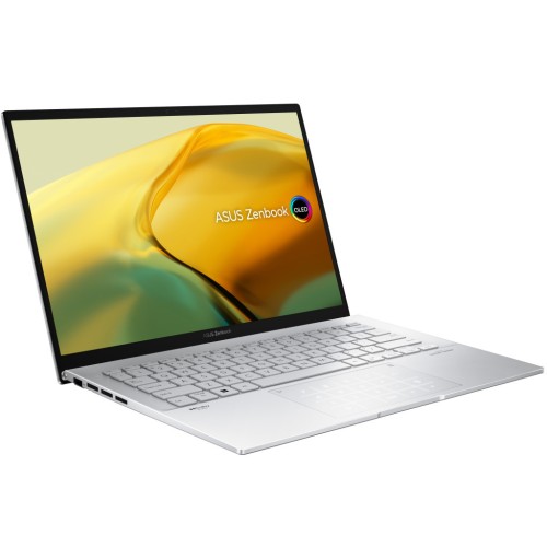 Ноутбук ASUS Zenbook 14 UX3402VA-KP695 (90NB10G6-M012J0)