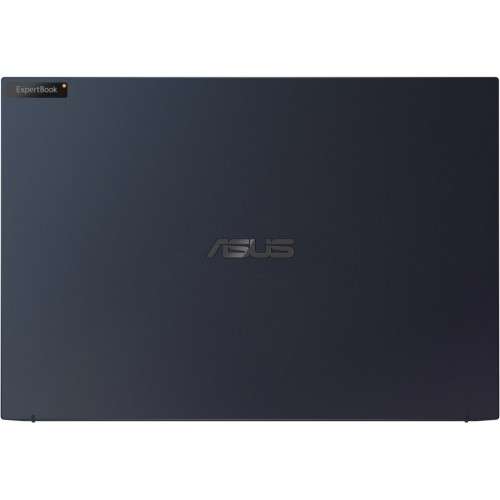 Ноутбук ASUS ExpertBook B9 B9403CVAR-KM0694 (90NX05W1-M01CU0)