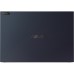 Ноутбук ASUS ExpertBook B9 B9403CVAR-KM0694 (90NX05W1-M01CU0)