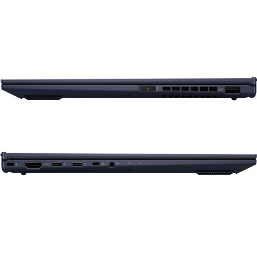 Ноутбук ASUS ExpertBook B9 B9403CVAR-KM0694X (90NX05W1-M01CT0)