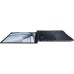 Ноутбук ASUS ExpertBook B9 B9403CVAR-KM0694X (90NX05W1-M01CT0)