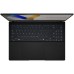 Ноутбук ASUS Vivobook S15 OLED M5506NA-MA012 (90NB14D2-M000M0)