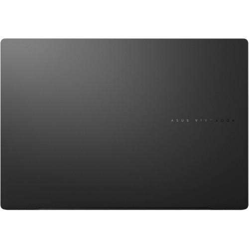 Ноутбук ASUS Vivobook S15 OLED M5506NA-MA012 (90NB14D2-M000M0)