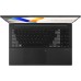 Ноутбук ASUS Vivobook Pro 15 OLED N6506MU-MA026 (90NB12Z3-M000Z0)