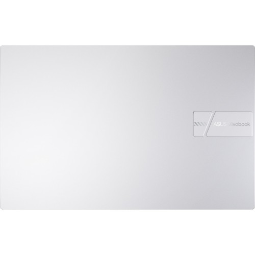 Ноутбук ASUS Vivobook 15 X1504ZA-BQ605 (90NB1022-M00WW0)