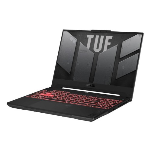 Ноутбук ASUS TUF Gaming A15 FA507NV-LP109 (90NR0E85-M00B50)