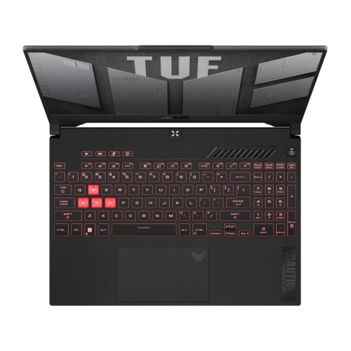 Ноутбук ASUS TUF Gaming A15 FA507NV-LP109 (90NR0E85-M00B50)