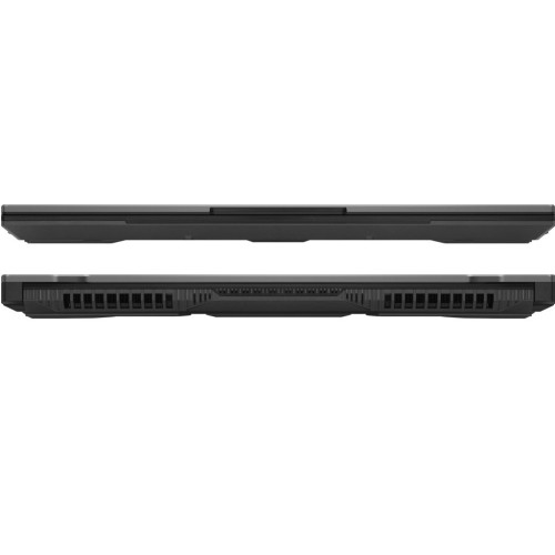 Ноутбук ASUS TUF Gaming A15 FA507NV-LP109 (90NR0E85-M00B50)