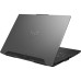 Ноутбук ASUS TUF Gaming A15 FA507NV-LP109 (90NR0E85-M00B50)