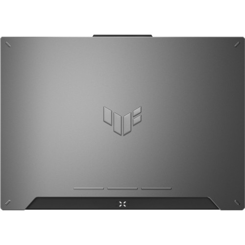 Ноутбук ASUS TUF Gaming A15 FA507NV-LP109 (90NR0E85-M00B50)