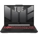 Ноутбук ASUS TUF Gaming A15 FA507NV-LP109 (90NR0E85-M00B50)