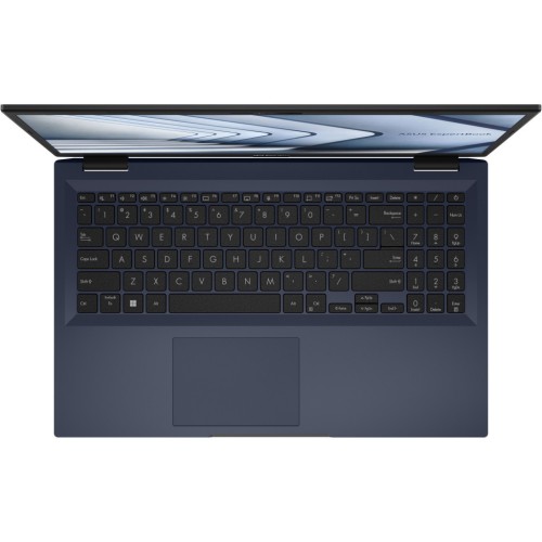 Ноутбук ASUS ExpertBook B1 B1502CVA-BQ1801 (90NX06X1-M025W0)