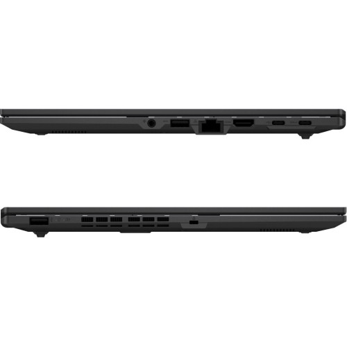 Ноутбук ASUS ExpertBook B1 B1502CVA-BQ1801 (90NX06X1-M025W0)