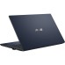 Ноутбук ASUS ExpertBook B1 B1502CVA-BQ1801X (90NX06X1-M025U0)