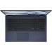 Ноутбук ASUS ExpertBook B1 B1502CVA-BQ1800 (90NX06X1-M025V0)